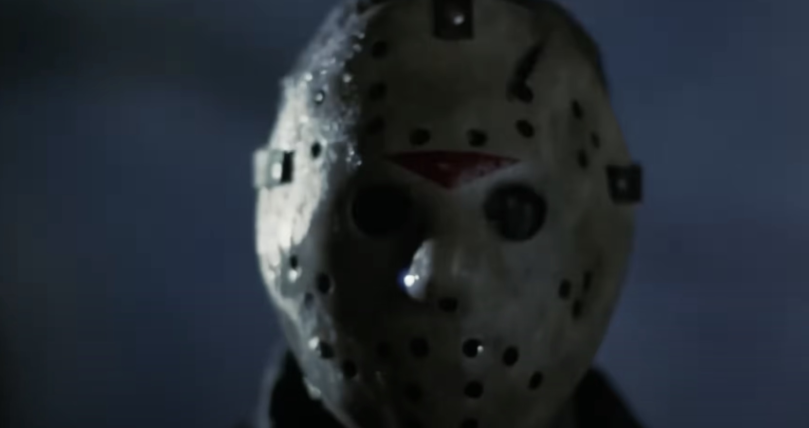 Happy Friday the 13th: Jason Lives Retro Review