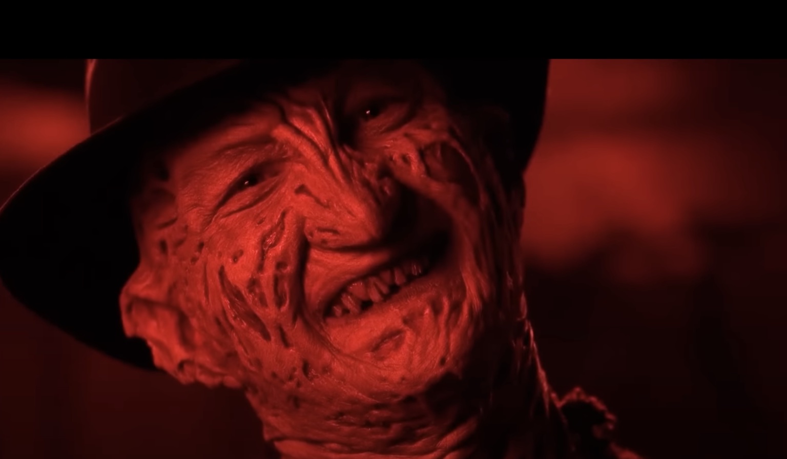 Mad Monster Party 2025: Review and Recap