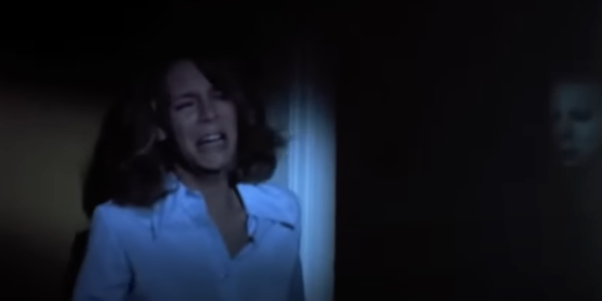 Halloween: Evil Never Dies