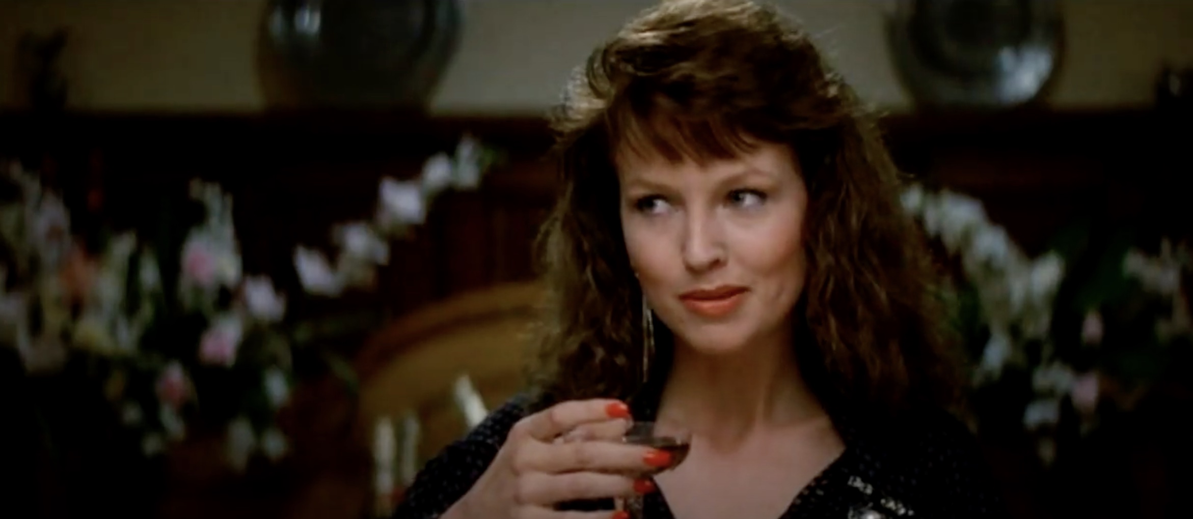 April Fool’s Day: The Slasher That Isn’t