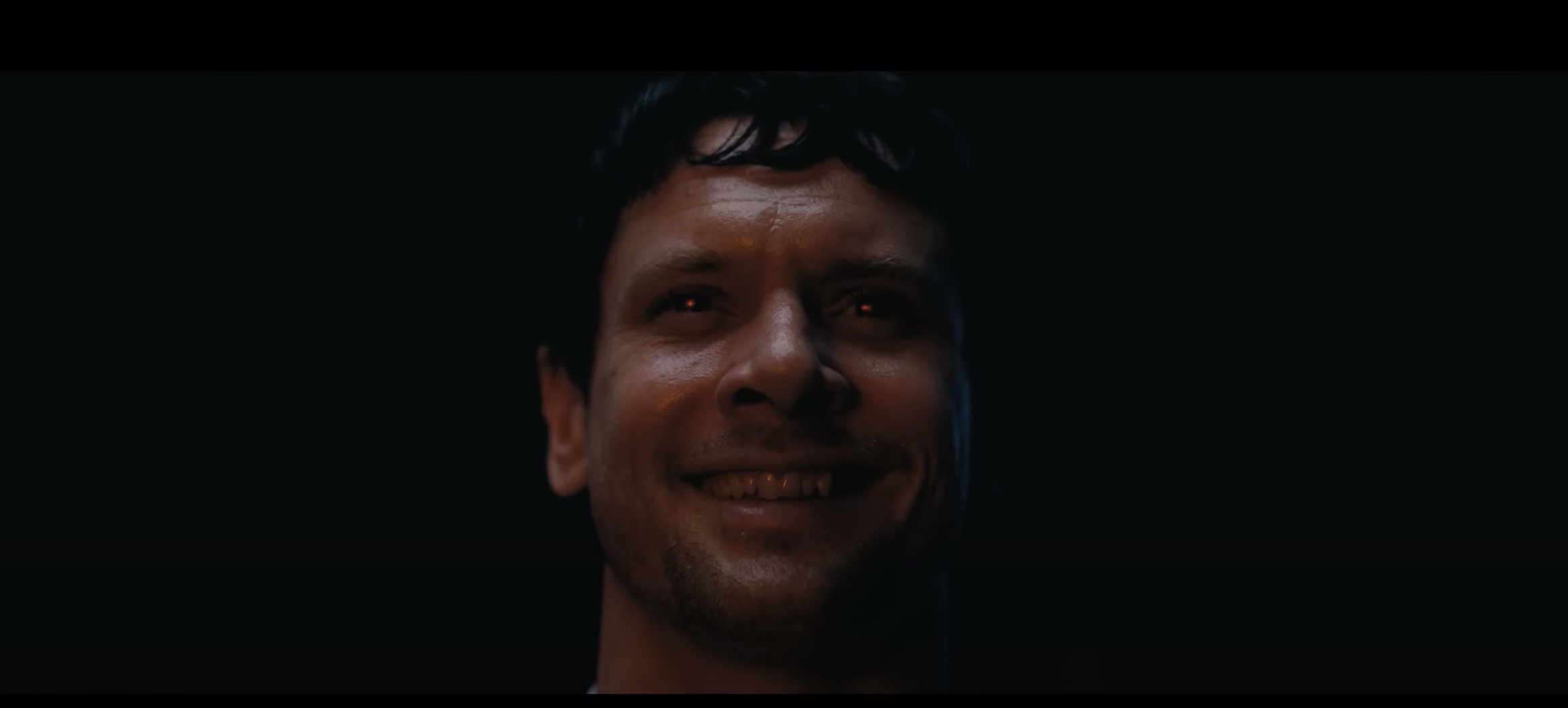 The Best of 2025: Anime and Horror