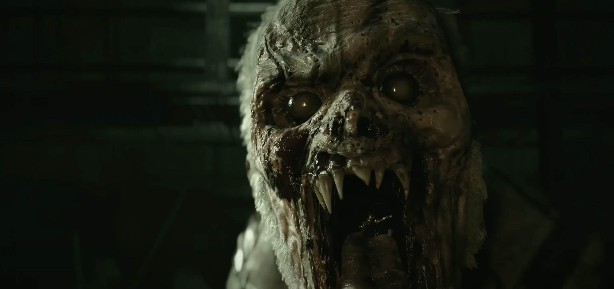 Until Dawn: Why I Didn’t Watch