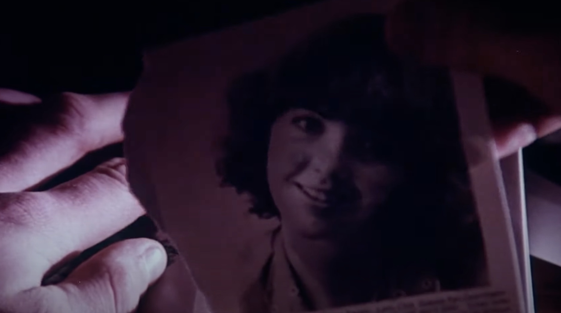 Prom Night 1980: A Mixed Bag of Other Movies