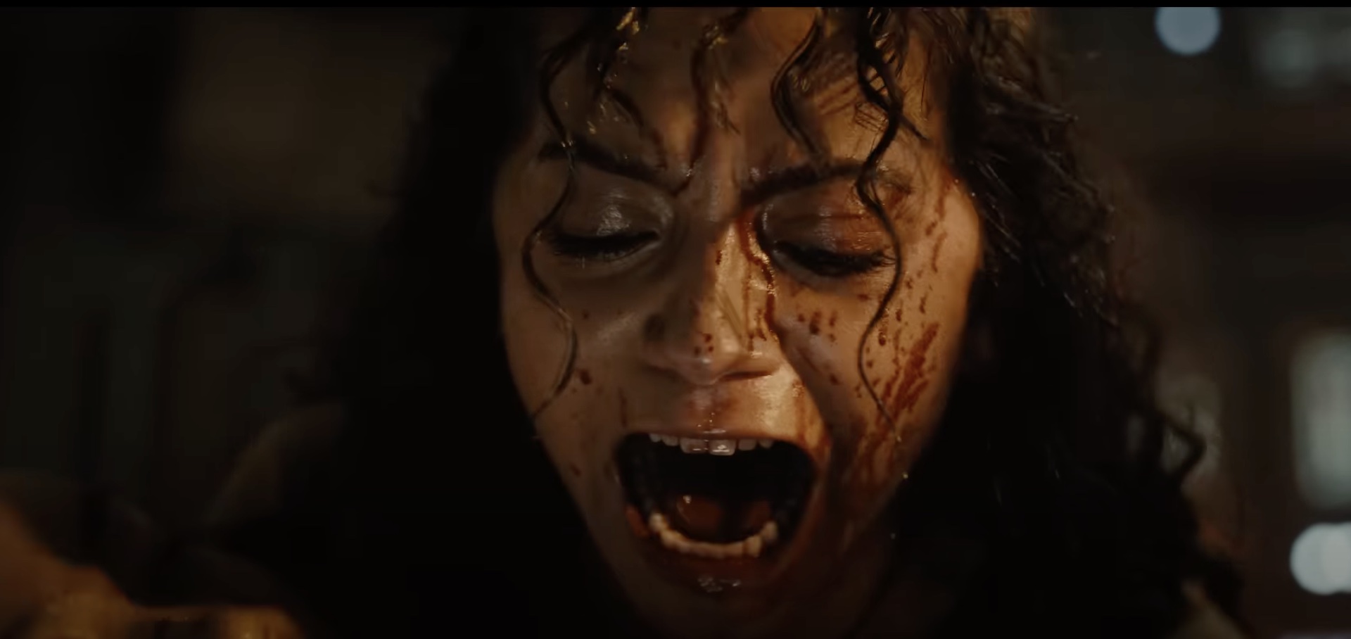 Alien: Romulus: Haven’t I Seen This Before?