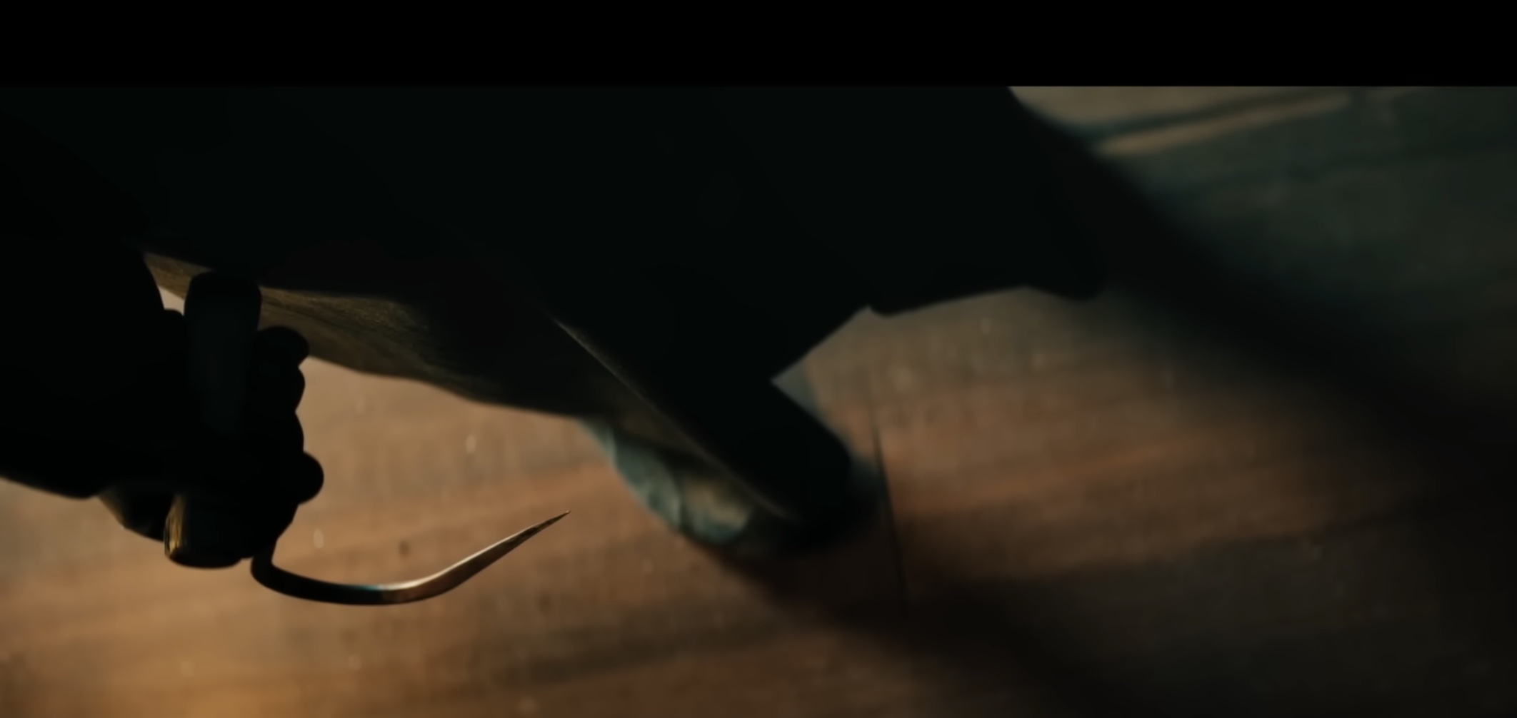 I Know What You Did Last Summer 2025: Here We Go Again.