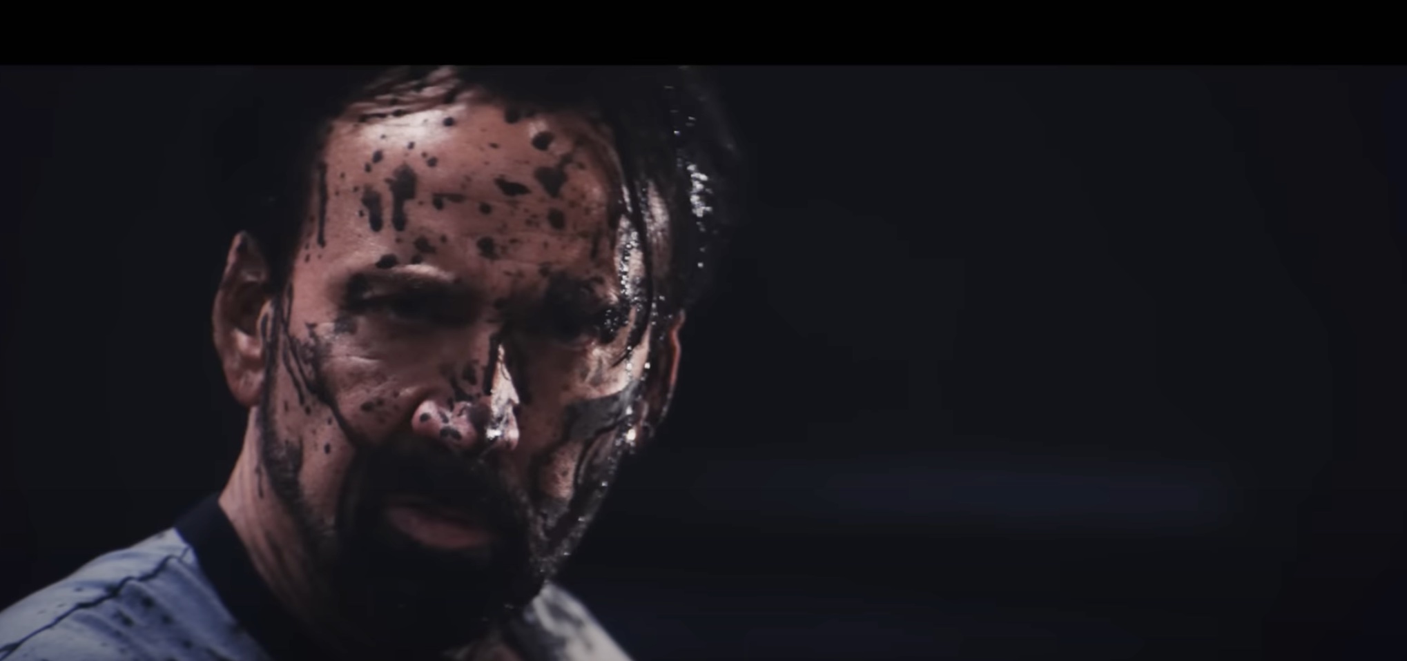 Willy’s Wonderland: You Only Get One Night