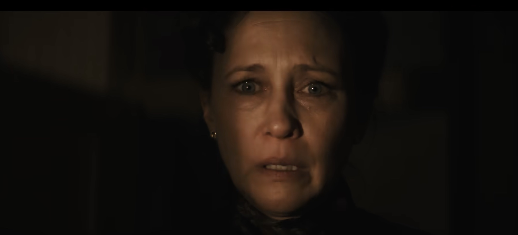 The Conjuring: Last Rites An Unearned End
