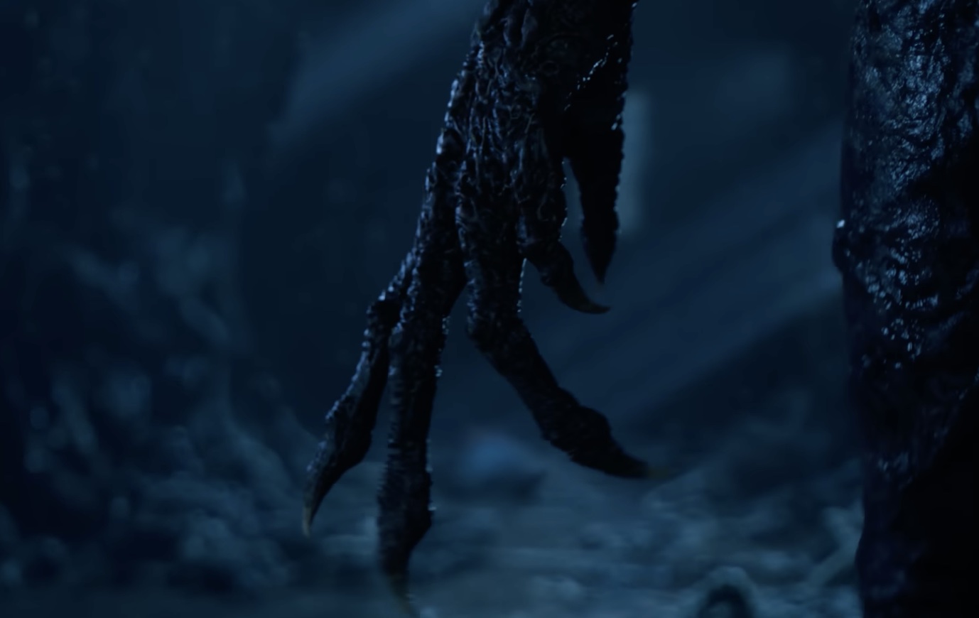 Stranger Things Season 5 Part 1: Overhated?