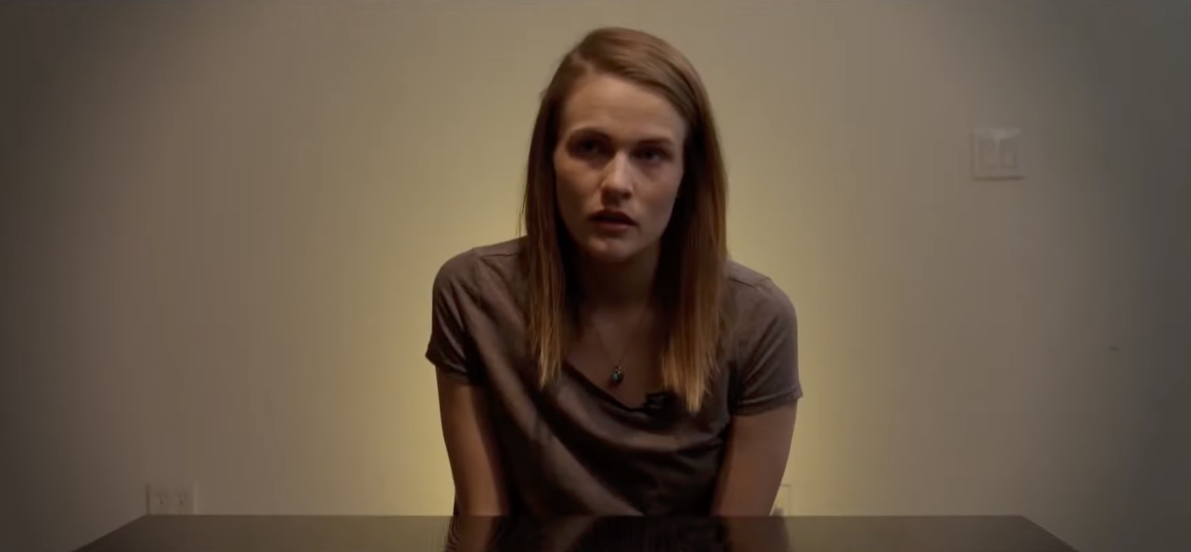 Hell House LLC : How Scary is it Really?