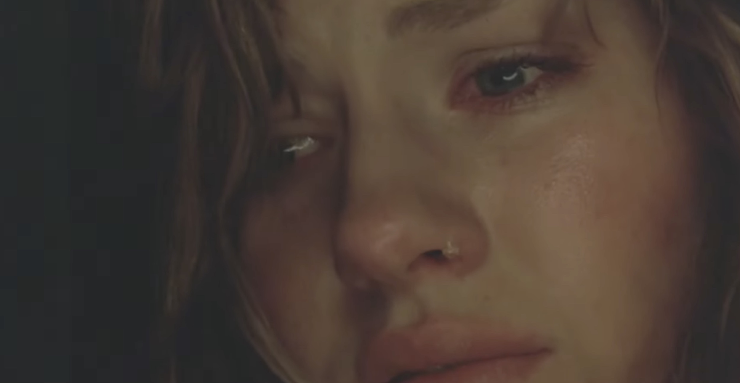 House of Wax: Pretty People in Paraffin